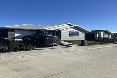 Photo of property in 7 Rowe Lane, Morrinsville, 3300