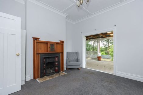 Photo of property in 114a Plantation Road, Rangiriri, Te Kauwhata, 3782