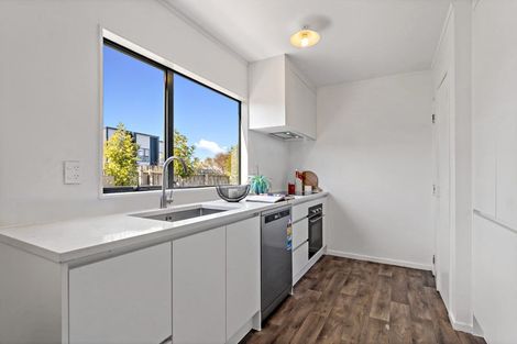 Photo of property in 26 Barneys Farm Road, Clendon Park, Auckland, 2103