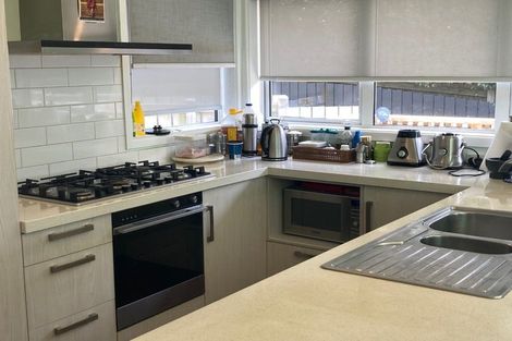 Photo of property in 73 John Sims Drive, Broadmeadows, Wellington, 6035