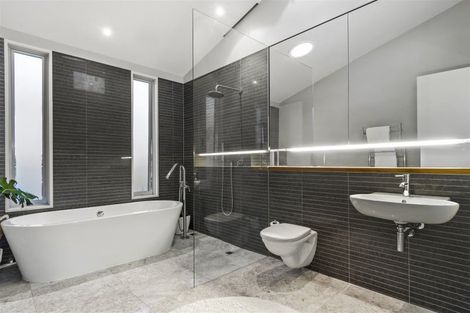 Photo of property in 534 Gloucester Road, Papamoa Beach, Papamoa, 3118