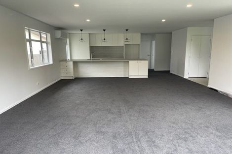 Photo of property in 66b Southbrook Road, Rangiora, 7400