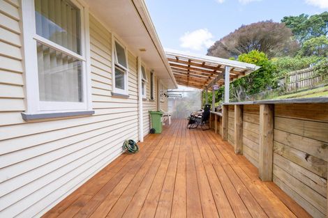 Photo of property in 19 Mcinnes Avenue, Te Kamo, Whangarei, 0112