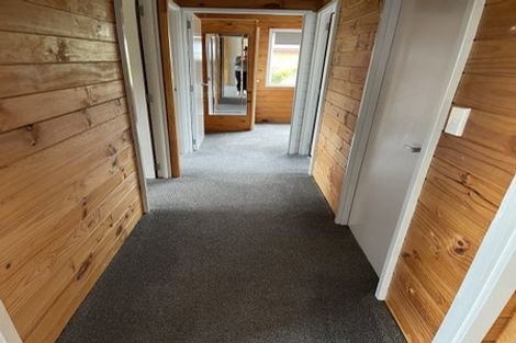 Photo of property in 14a Kowhai Place, Te Kauwhata, 3710