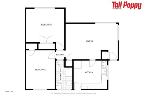 Photo of property in 52 Pinehaven Road, Pinehaven, Upper Hutt, 5019