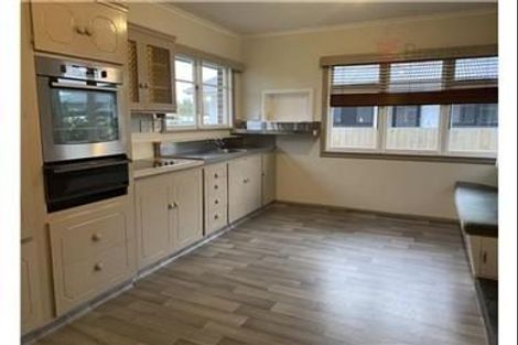 Photo of property in 166 Hoon Hay Road, Hoon Hay, Christchurch, 8025