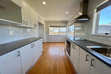 Photo of property in 34a Golf Avenue, Otahuhu, Auckland, 1062