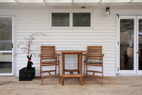 Photo of property in 173 Hakanoa Street, Huntly, 3700