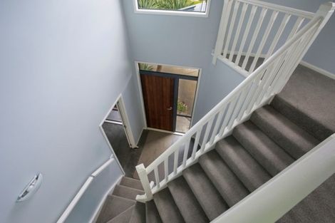 Photo of property in 3a Sea Crest Place, Bowentown, Katikati, 3177