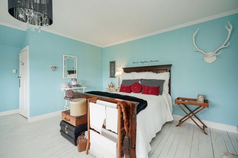 Photo of property in 81 Avenal Street, Avenal, Invercargill, 9810