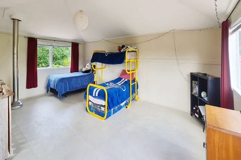 Photo of property in 41 Carlson Road, Utiku, Taihape, 4794