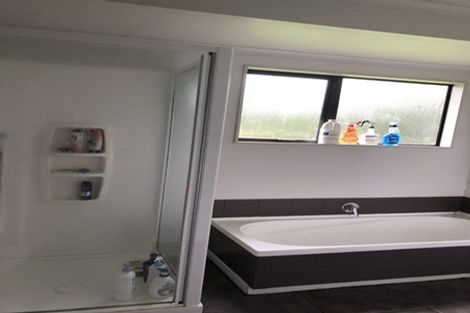 Photo of property in 420 Tararua Road, Levin, 5571