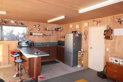 Photo of property in 3 Attfield Close, Clyde, 9330