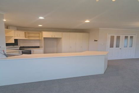 Photo of property in 9 Towai Street, Inglewood, 4330