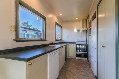 Photo of property in 17 Viscount Road, Waldronville, Dunedin, 9018