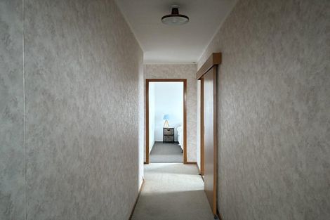 Photo of property in 1 Thomson Avenue, Dinsdale, Hamilton, 3204