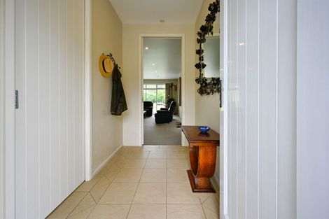 Photo of property in 8 Haydens Road, Marsden, Greymouth, 7805