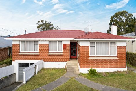 Photo of property in 143 Main Road, Fairfield, Dunedin, 9018