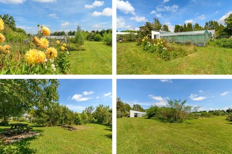Photo of property in 911 Mclaren Falls Road, Omanawa, Tauranga, 3171