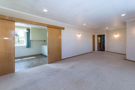 Photo of property in 39 Iles Road, Lynmore, Rotorua, 3010