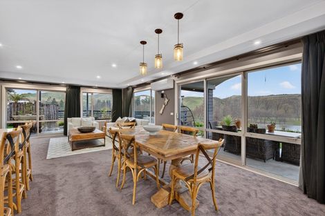 Photo of property in 655 Puketapu Road, Puketapu, Napier, 4183
