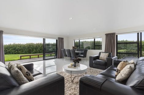 Photo of property in 151 Whangapouri Road, Karaka, Drury, 2578