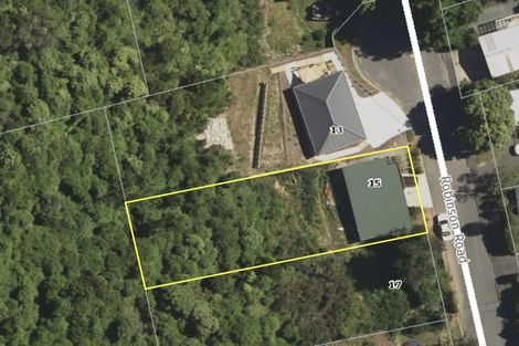 Photo of property in 15 Robinson Road, The Brook, Nelson, 7010