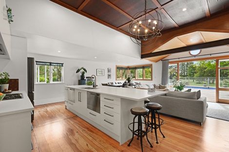 Photo of property in 73 Friedlander Road, Eureka, Hamilton, 3287