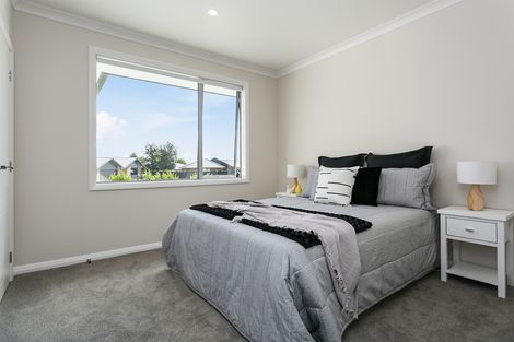 Photo of property in 76 Woodlands Lane, Te Awamutu, 3800