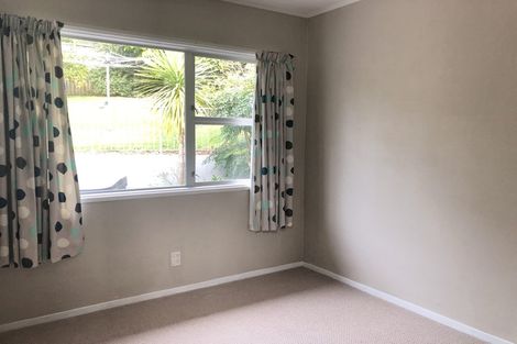 Photo of property in 54 Newhaven Terrace, Mairangi Bay, Auckland, 0630