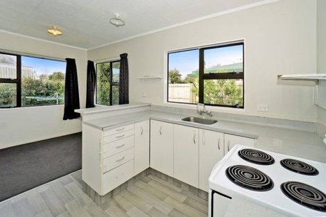 Photo of property in 11a Stewart Street, Te Puke, 3119
