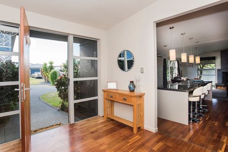 Photo of property in 14 Roger Street, Lytton West, Gisborne, 4010