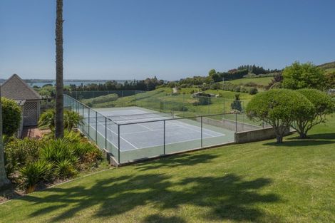Photo of property in 3/674l Ranginui Road, Welcome Bay, Tauranga, 3175