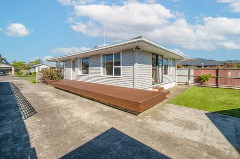 Photo of property in 28 Rydal Street, Hoon Hay, Christchurch, 8025