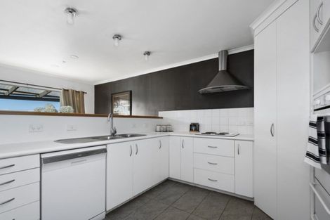 Photo of property in 34 Montgomery Road, Judea, Tauranga, 3110