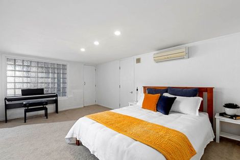 Photo of property in 5 Freya Place, Torbay, Auckland, 0630