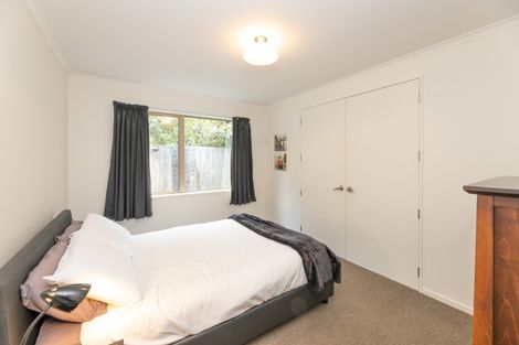 Photo of property in 69 Baker Street, New Brighton, Christchurch, 8083