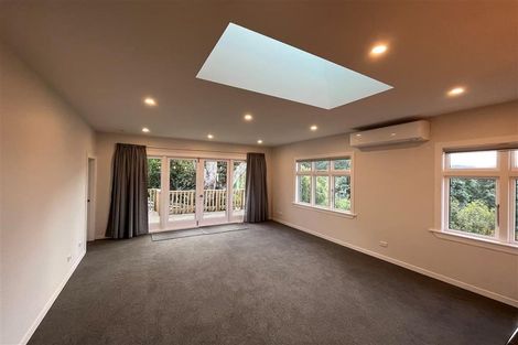 Photo of property in 2/184 Hanson Street, Newtown, Wellington, 6021