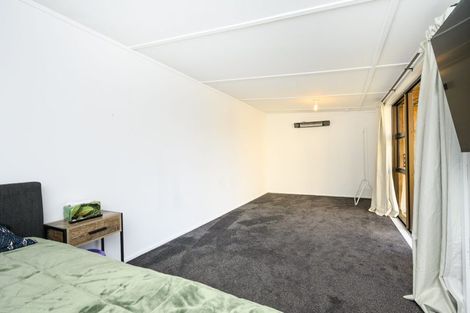 Photo of property in 17 Douglas Street, West End, Palmerston North, 4412