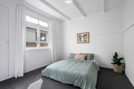 Photo of property in 167 Williams Street, Cambridge, 3434