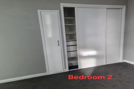 Photo of property in 121 Woodglen Road, Glen Eden, Auckland, 0602