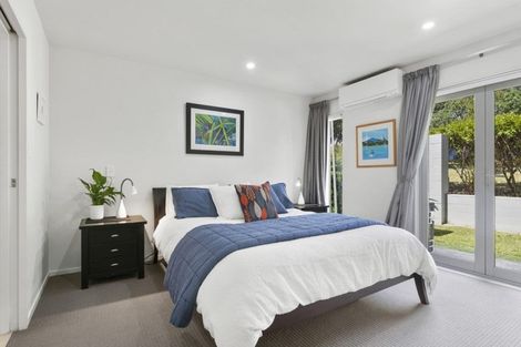 Photo of property in 3/49 Browns Road, Browns Bay, Auckland, 0630