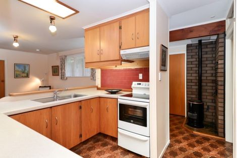 Photo of property in 24 Thomson Avenue, Otorohanga, 3900