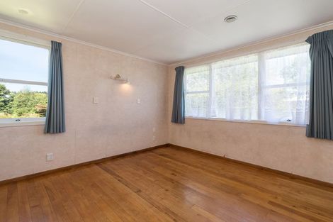 Photo of property in 39 Iles Road, Lynmore, Rotorua, 3010