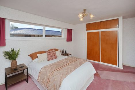 Photo of property in 146 Marshland Road, Shirley, Christchurch, 8061