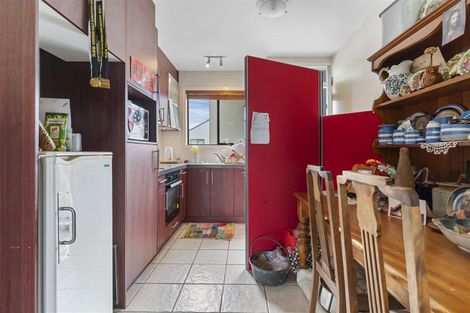 Photo of property in 39/21 Armoy Drive, East Tamaki, Auckland, 2016