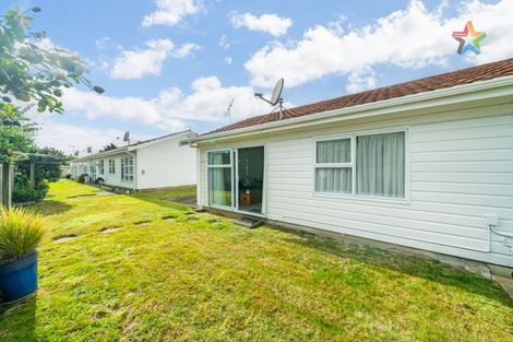 Photo of property in 1/1079 High Street, Taita, Lower Hutt, 5011