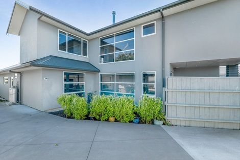 Photo of property in 7 Amy Way, Bell Block, New Plymouth, 4312