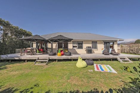 Photo of property in 26 Bennett Drive, Tairua, 3508