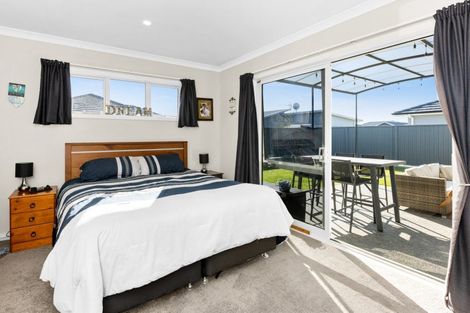 Photo of property in 22 Kaituna Place, Te Awa, Napier, 4110